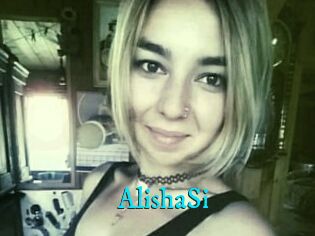 AlishaSi