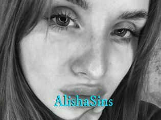 AlishaSins