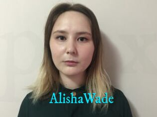 AlishaWade