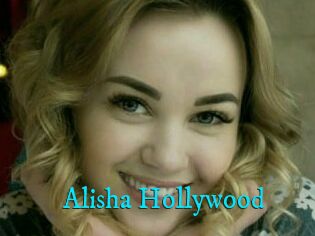 Alisha_Hollywood