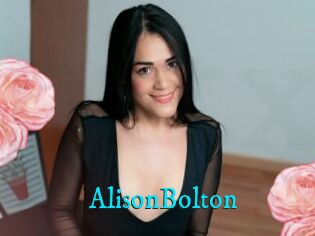 AlisonBolton
