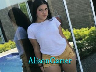 AlisonCarter