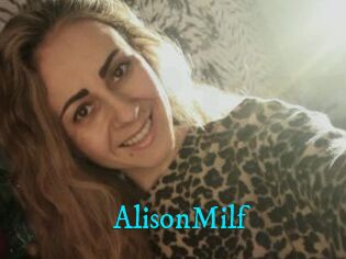 AlisonMilf