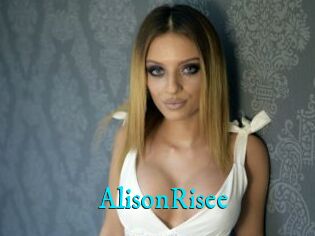 AlisonRisee