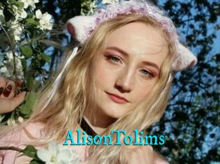 AlisonTolims