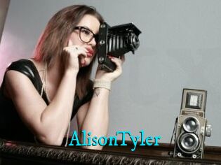 AlisonTyler