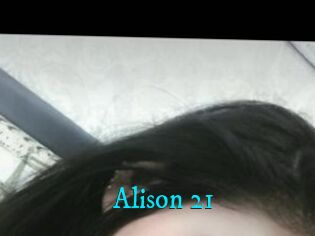 Alison_21
