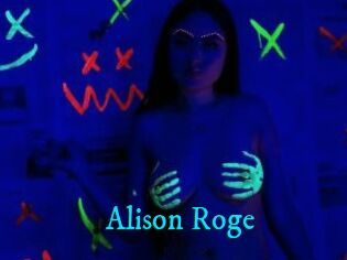 Alison_Roge
