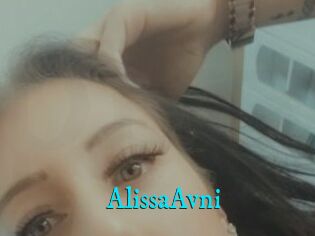 AlissaAvni