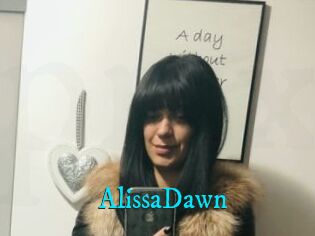 AlissaDawn