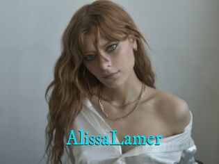 AlissaLamer