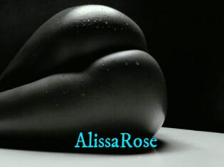 Alissa_Rose