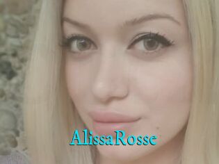 AlissaRosse