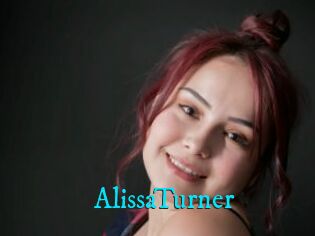 AlissaTurner