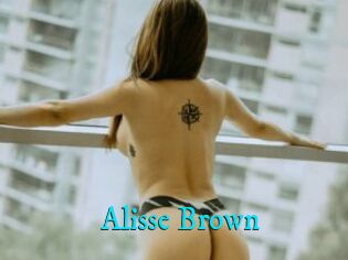 Alisse_Brown