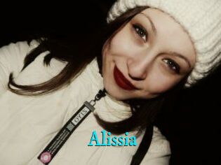 Alissia_