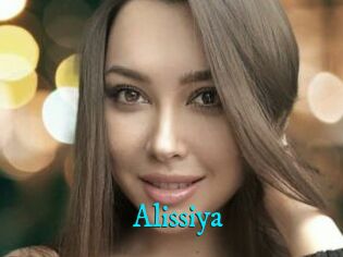 Alissiya