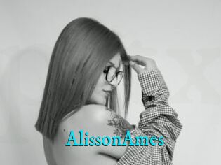 AlissonAmes