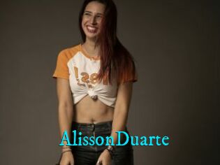 AlissonDuarte