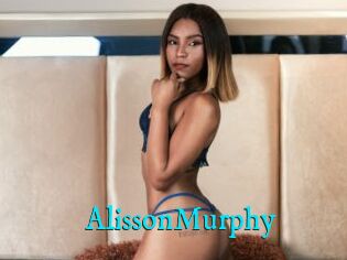 AlissonMurphy
