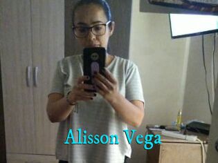 Alisson_Vega
