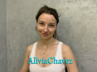 AliviaChavez