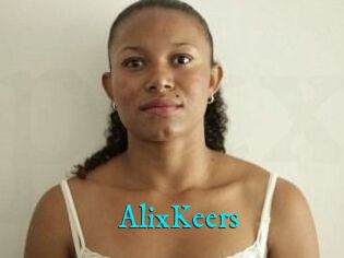 AlixKeers