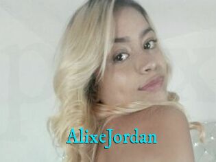 AlixeJordan