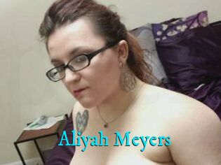 Aliyah_Meyers