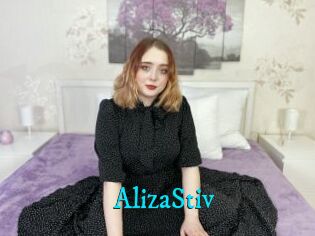 AlizaStiv