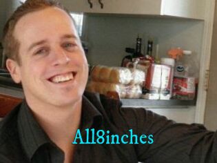 All8inches
