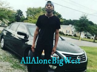 AllAloneBigWest
