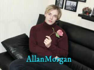 AllanMorgan