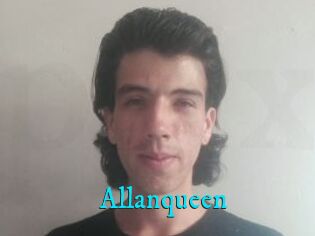 Allanqueen