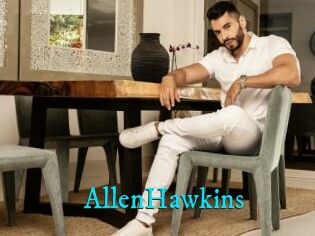 AllenHawkins