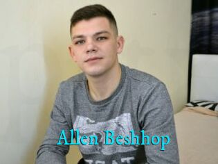 Allen_Beshhop
