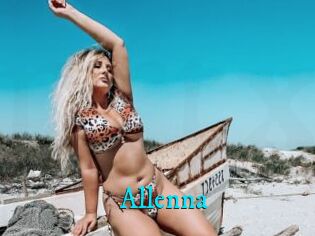 Allenna