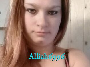 Alliah6996
