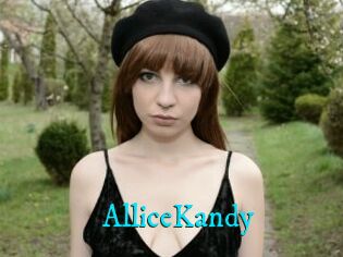 AlliceKandy