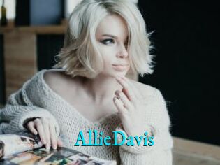 AllieDavis