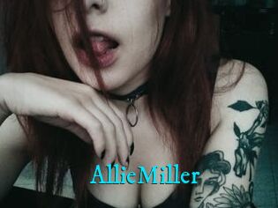 AllieMiller
