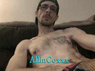AllinCoxxx