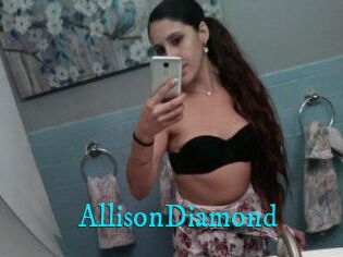 Allison_Diamond