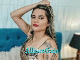 AllisonGaia