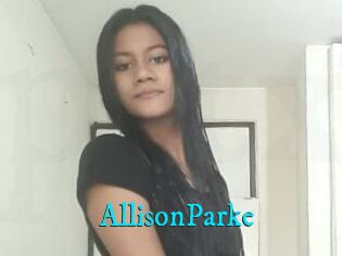 AllisonParke
