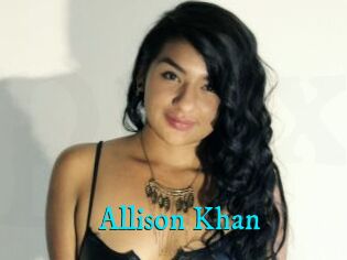 Allison_Khan