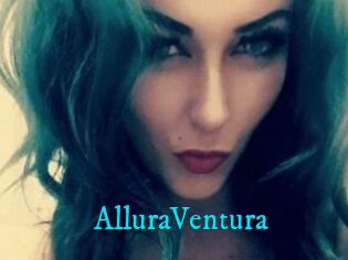 AlluraVentura