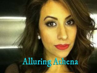 Alluring_Athena