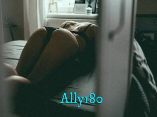 Ally180