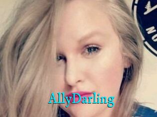 Ally_Darling